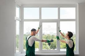  Haleiwa, HI Windows and Door Installation & Repair Pros