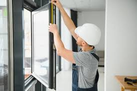 Best High-Rise Window Cleaning  in Haleiwa, HI